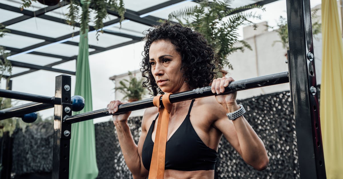 Impalacore Fitness Club collection