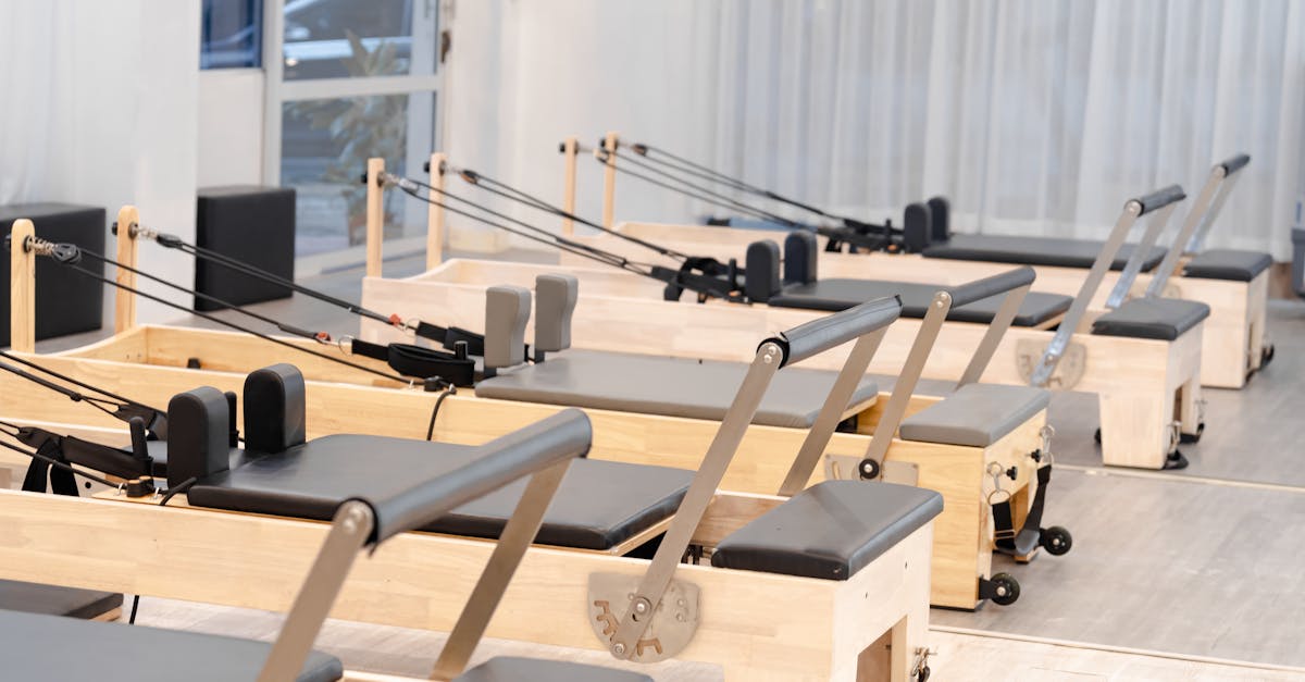 Impalacore Fitness Club contact